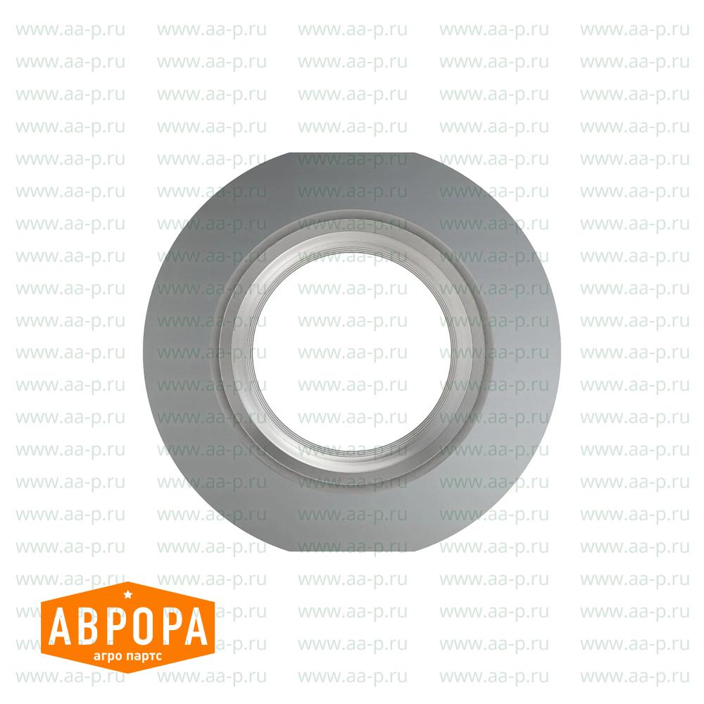 FFSB112112 ГАЙКА